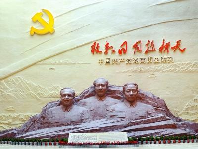 图片版权归原作者所有 图片版权归原作者所有