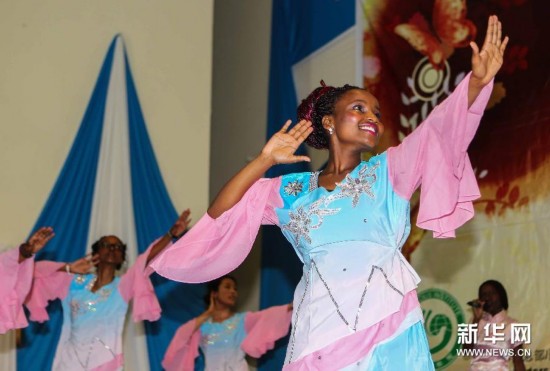 �]XHDW�^�]2�^�֥����|�桧�դl�ǰ|�顨�����׺t����