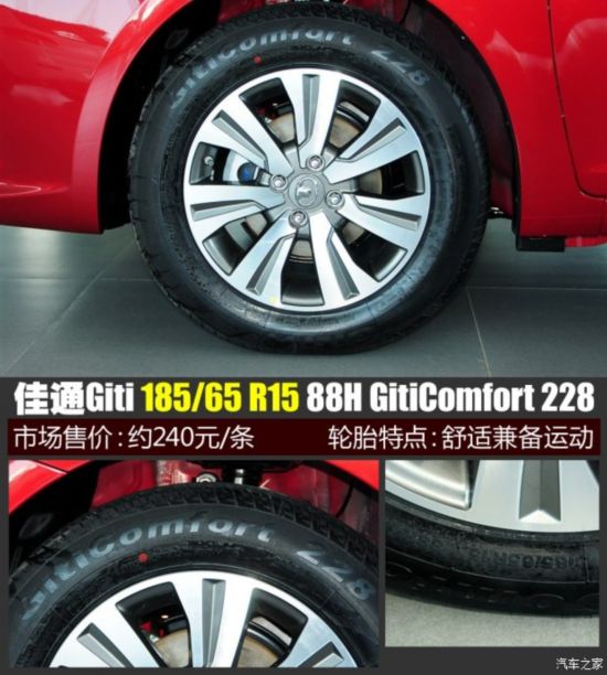 �������� ����C30 2015�� 1.5L �ֶ�������