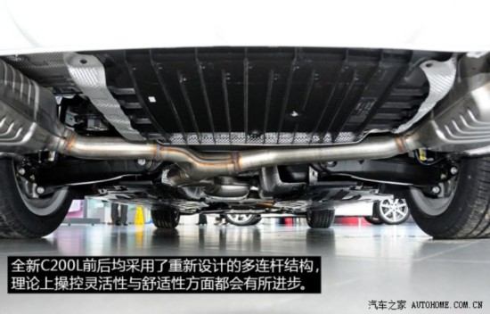 �������� ����C�� 2015�� C 200 L �˶���