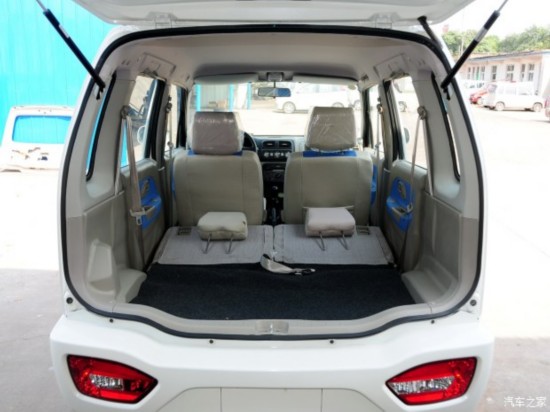 ľ  2012 e+ 1.4L ׼
