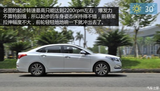 ִ ͼ 2014 1.8L Զ