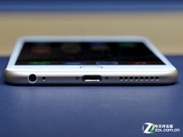 QH 䪩16GBīGiPhone6j 
