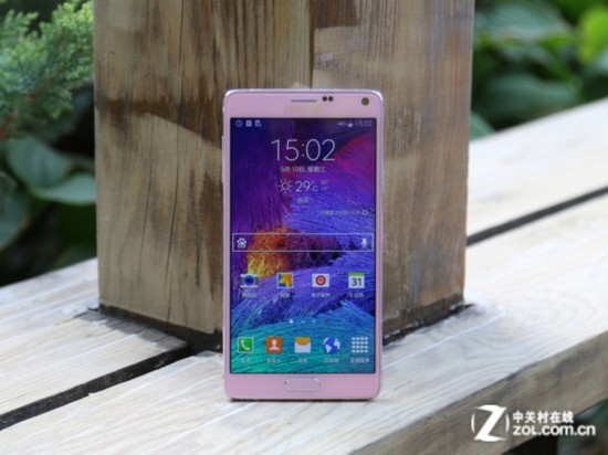 qHd+Mj TPNote4ʪFm 