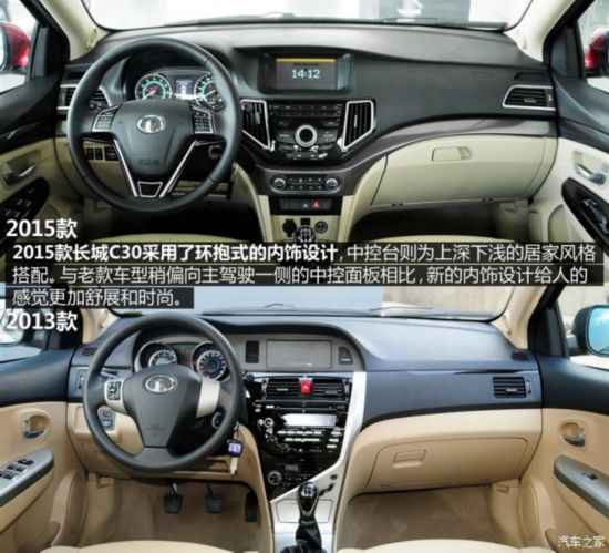  C30 2015 1.5L ֶ