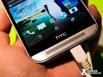 pq4GU} HTC One M8wȰƭ300 