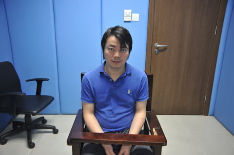 21世纪传媒敛财内幕曝光: 盈利模式就是 新闻保