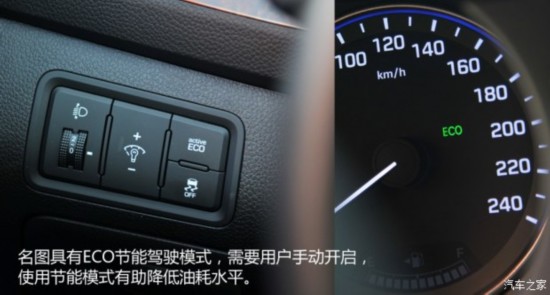 ִ ͼ 2014 1.8L Զ