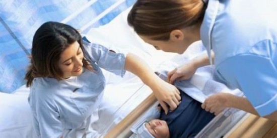 6%英大学生曾为赚生活费从事性工作