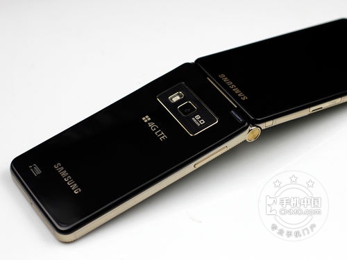 ½\Ĳ 䪩GALAXY Goldenf 