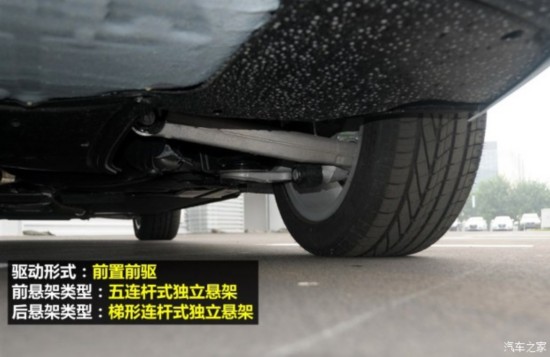 һ��-���ڰµ� �µ�A4L 2015�� 35 TFSI �Զ�������