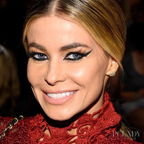 Carmen Electra