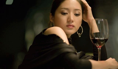 4个方法解酒最快最有效