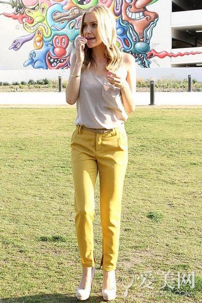  ����chic����ɫ N�ֵ�Ʒ������ 