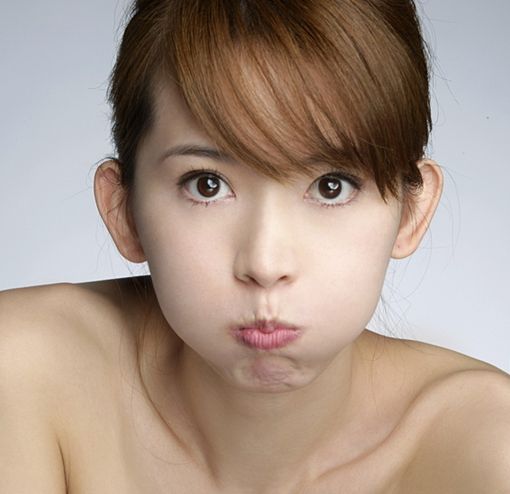 jyIl