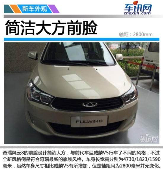 �ʺ��Լݳ��ε��³��̵� ��������SUV�Ӷ�