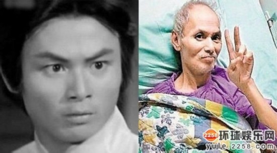 12,刘家辉