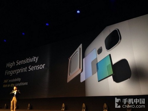 iPhone 6双机\/三星Note 4\/魅族MX4 九月发布新