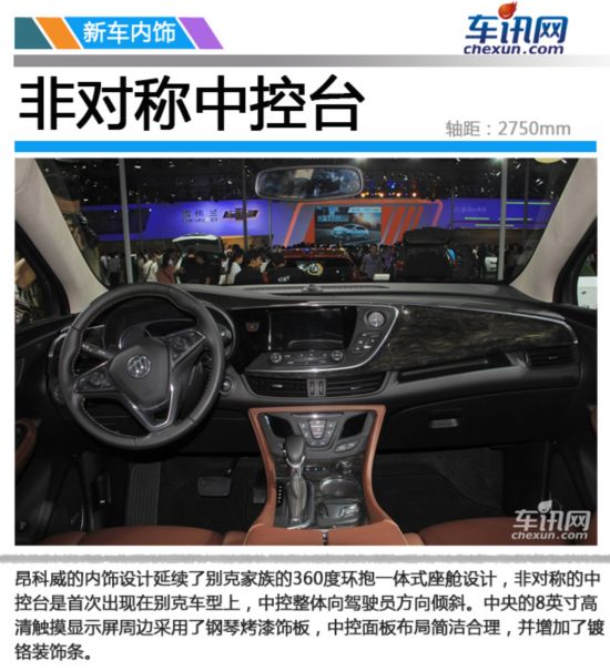 �ʺ��Լݳ��ε��³��̵� ��������SUV�Ӷ�