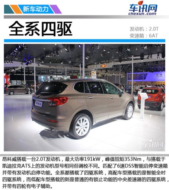 �ʺ��Լݳ��ε��³��̵� ��������SUV�Ӷ�