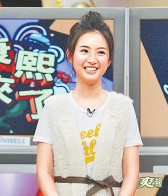 歌唱二小放牛郎曲谱(2)