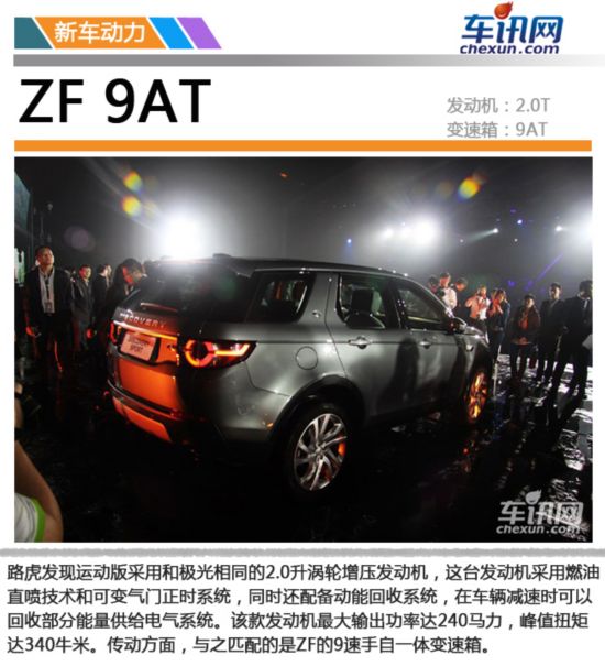 �ʺ��Լݳ��ε��³��̵� ��������SUV�Ӷ�