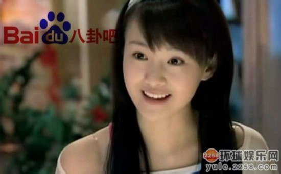 刘诗诗赵丽颖领衔 盘点影视剧中令人不爽的女主角