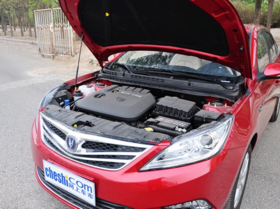 ó  1.6L Զ д