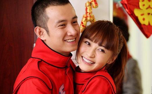 盘点娱乐圈中劈腿偷腥的小三渣男