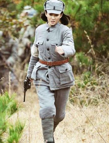 《战神》战争偶像剧全集分集剧情介绍(1-58集