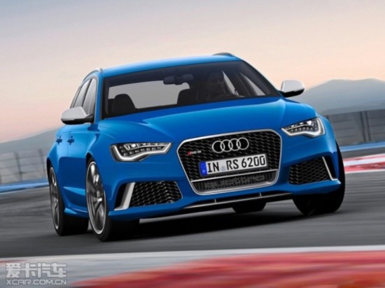 �µ�RS2013��µ�RS6