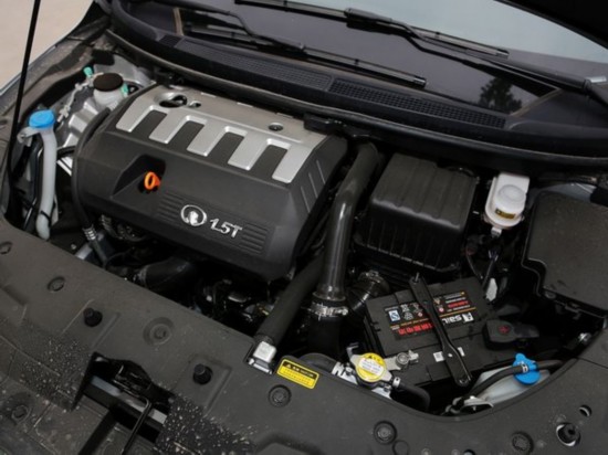 ����  ������ 1.5T �ֶ�