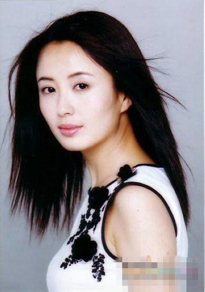 杨童舒