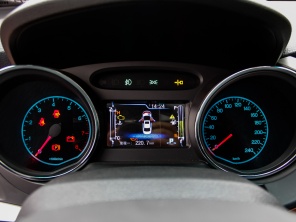 ǵ2014ǵG5