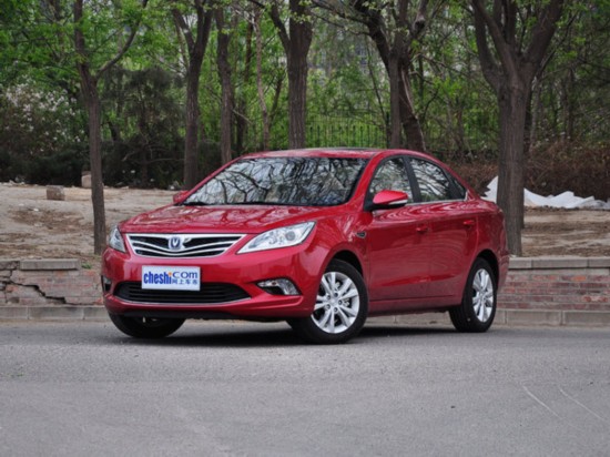 ó  1.6L Զ ǰ45ӽ