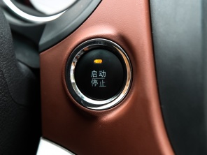 ǵ2014ǵG5