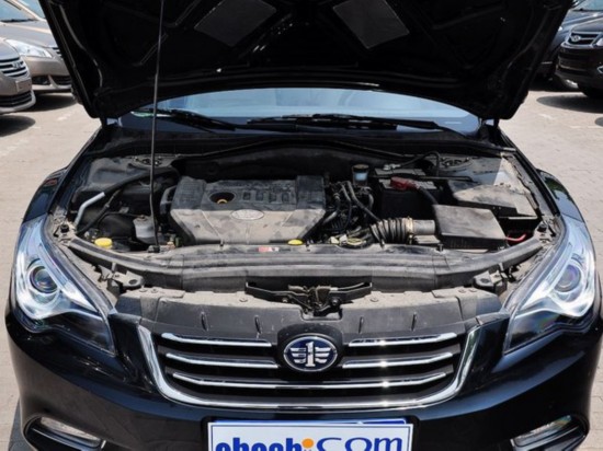 һ  1.8L Զ ֲд