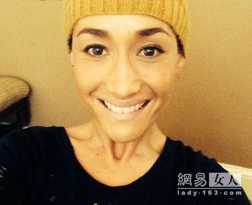 王祖贤萧蔷杨幂赵薇忽美忽<em>丑女</em>神脸难琢磨 时