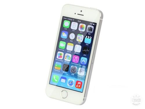 ��������A7������ iPhone 5S�ֻ����� 