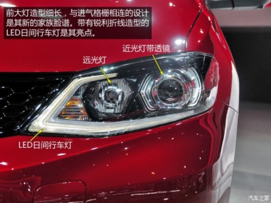 �ղ�(����) Pulsar 2014�� ������
