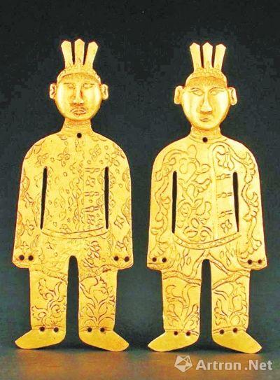 ɹųĹ
