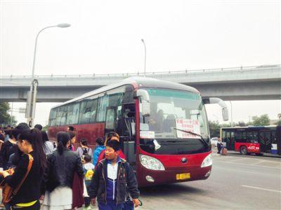 101A@ȴjڦbwӪbӦ谼ȡAWEpz`GhKFȽФWCsʳO