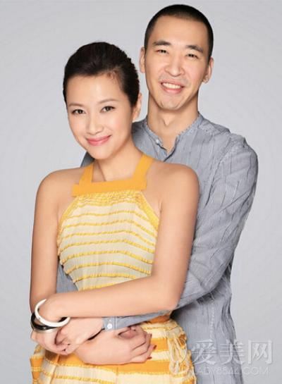 吴亦凡徐静蕾张翰古力娜扎 因戏生情的荧屏CP