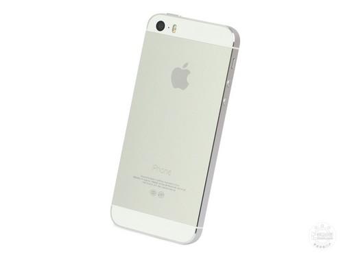 ��������A7������ iPhone 5S�ֻ����� 