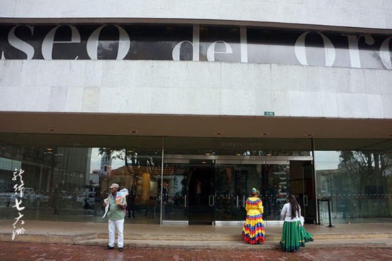 �������ϼ���̽�����������Ļƽ���ݣ���ͼ��