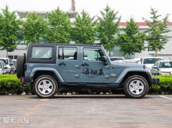 Jeep2014
