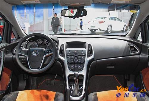³ Ѷ www.yescar.cn