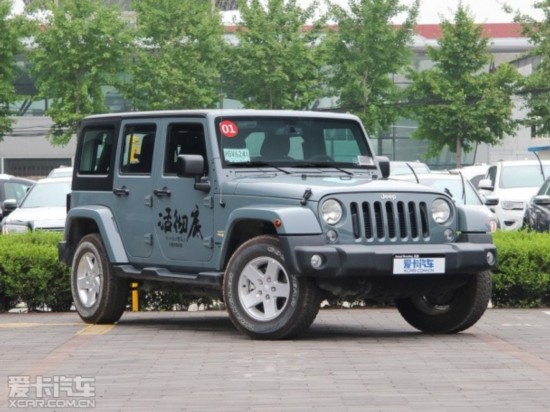 Jeep2014