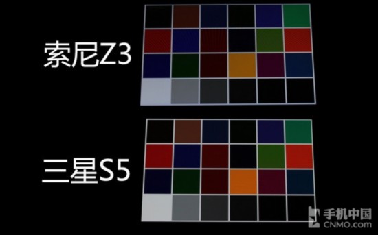 ʴ콢PK Z3ԱS5 