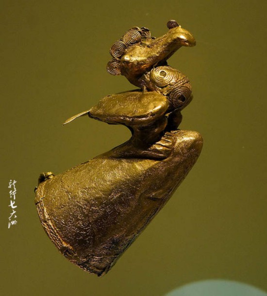 �������ϼ���̽�����������Ļƽ���ݣ���ͼ��